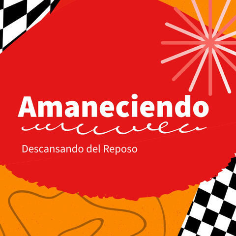 Descansando del Reposo