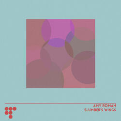 Slumber’s Wings