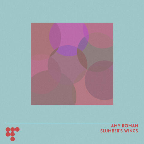 Slumber’s Wings