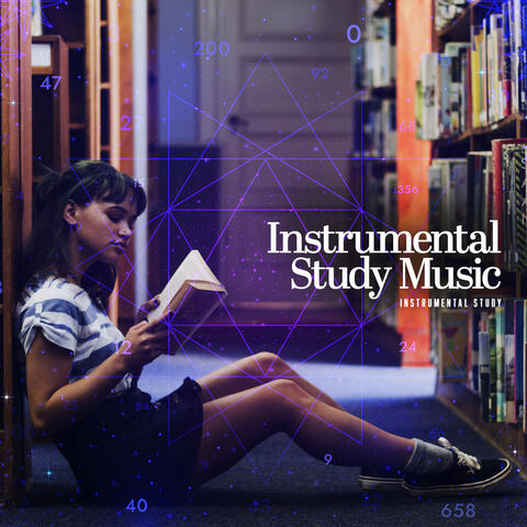 Instrumental Study Music