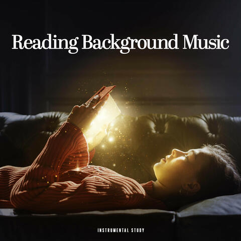 Reading Background Music
