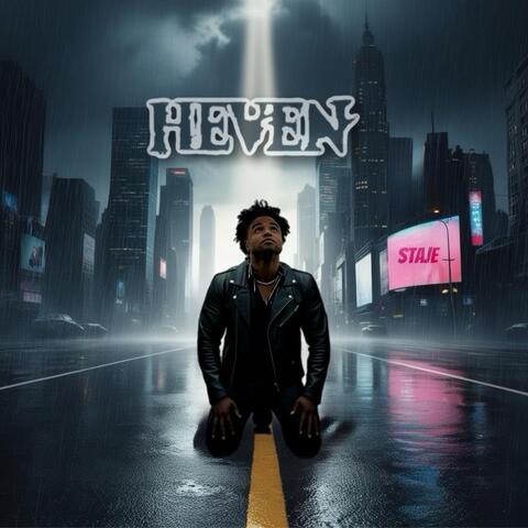 Heven