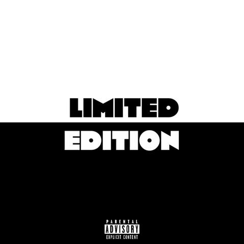 LIMITED EDITION