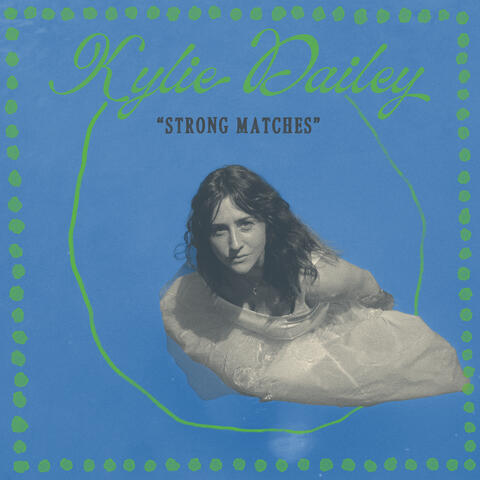 Strong Matches