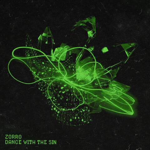 Dance with the Sin