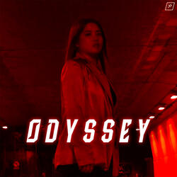 Odyssey