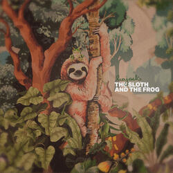 Sloth