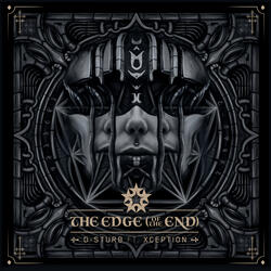 The Edge (of the End)