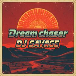 Dream Chaser