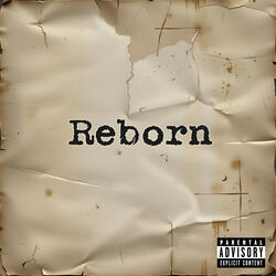 Reborn