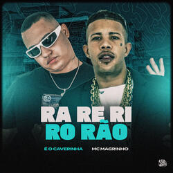 Ra Re Ri Ro Rão