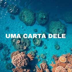 Uma Carta Dele