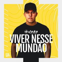 Viver Nesse Mundão
