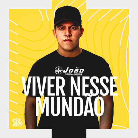Viver Nesse Mundão