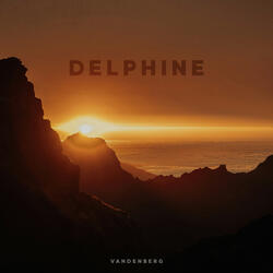 Delphine