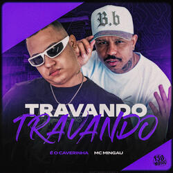 Travando Travando