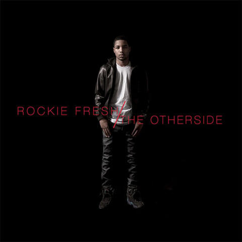 The Otherside REDUX