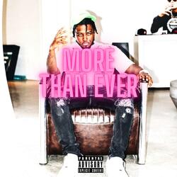MORE THAN EVER (Favorite one)