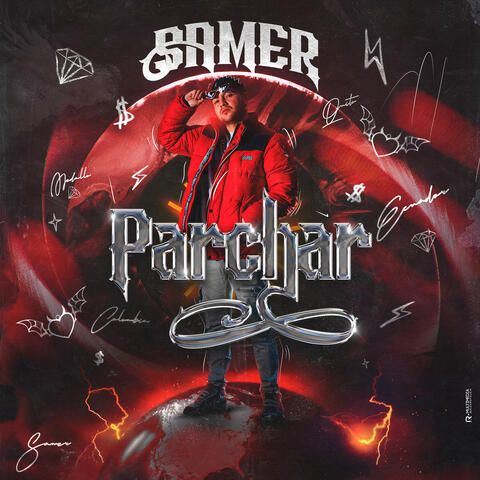 Parchar