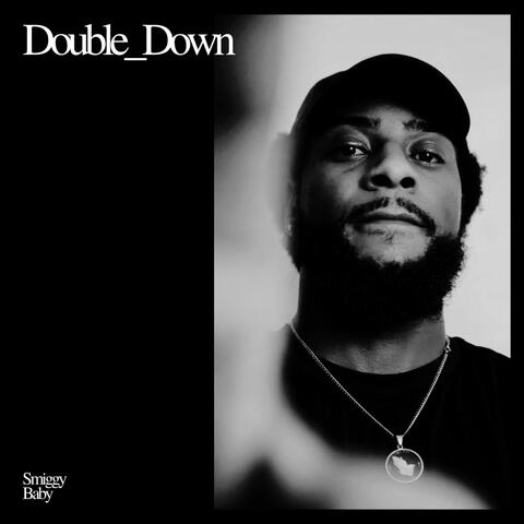 Double Down