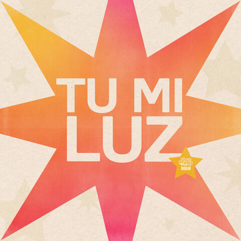 Tu Mi Luz / My Lighthouse