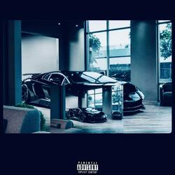 Islanders Instrumental