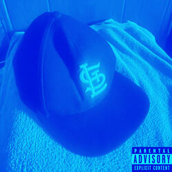 Get The Phonk On