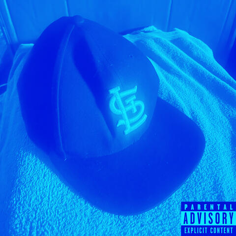 Get The Phonk On