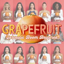 Grapefruit