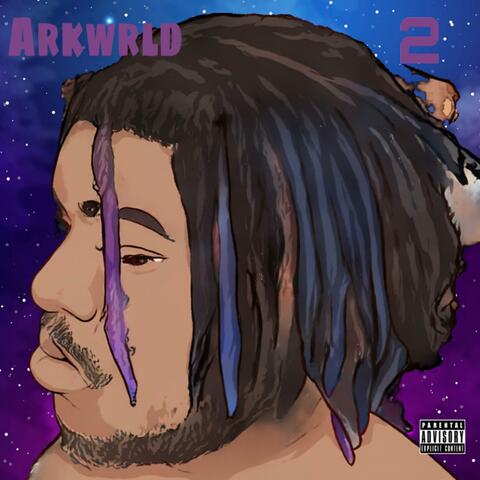 Arkwrld 2