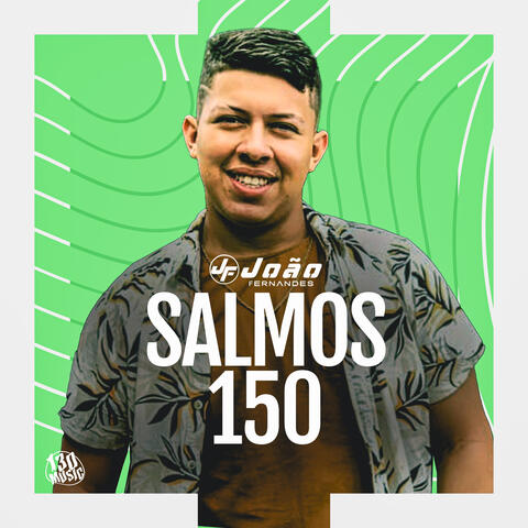 Salmos 150