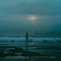 Distorted Memories