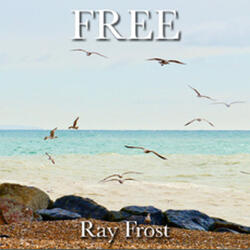 Free