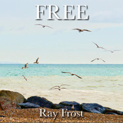 Free
