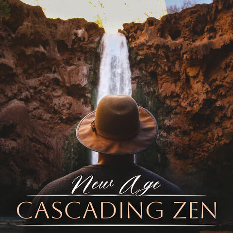 Cascading Zen