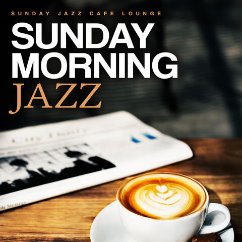 Sunday Morning Jazz