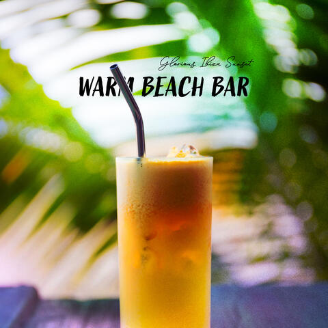 Warm Beach Bar