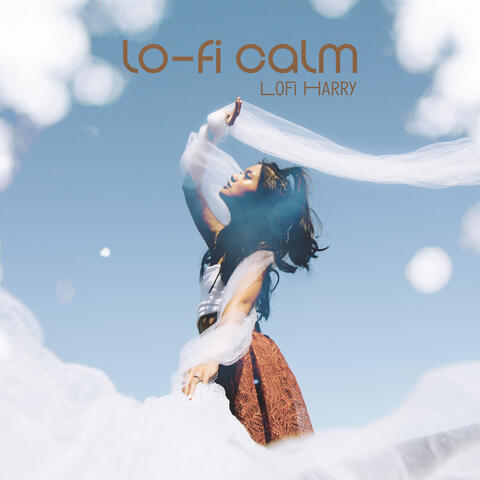 Lo-Fi Calm