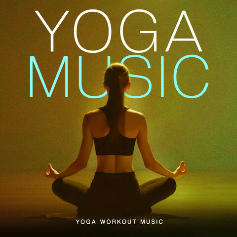 Yoga Music