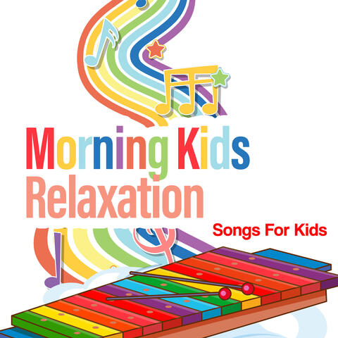 Morning Kids Relaxation
