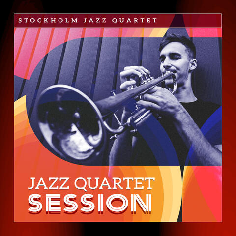 Jazz Quartet Session