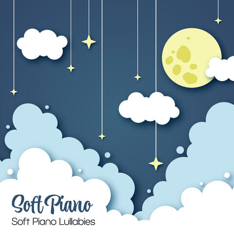 Soft Piano