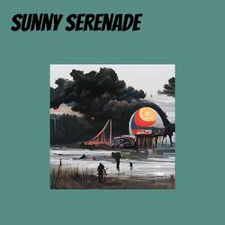 Sunny Serenade