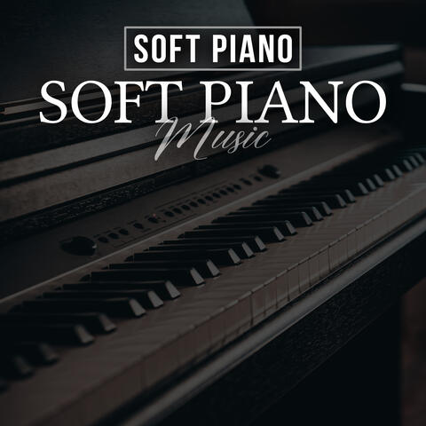 Soft Piano Music