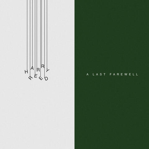 A Last Farewell