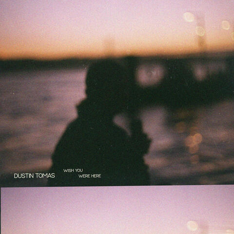 Wish You Were Here