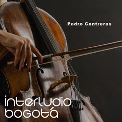 Interludio Bogotá