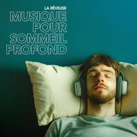 Musique pour Sommeil Profond