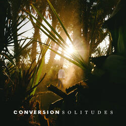 Conversion