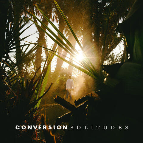 Conversion